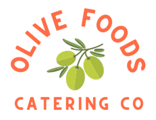 Olive Foods logo
